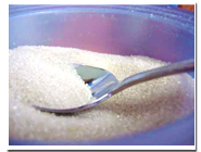 Productos Quimicos para Centrales Azucareros