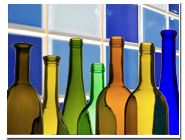 Productos Quimicos para la Industria de la Ceramica y Vidrio