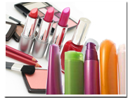 Productos Quimicos para la Industria del Cosmetico