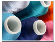Productos Quimicos para la Industria Textil